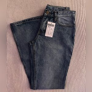 brandy melville quinn jeans